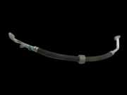 Dacia Dokker KE 12-21 1,6 75KW Klimaschlauch Klimaleitung