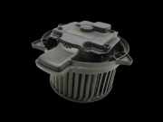 Mercedes R320 W251 4M 06-10 Gebläsemotor Lüftermotor Heizungsgebläse