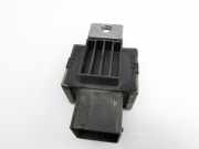 Range Rover Evoque 2,2D 140KW Relais Vorgl?hrelais Gl?hanlage