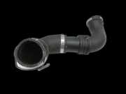 MINI Cooper S R56 LCI 10-13 1,6 135KW Ansaugrohr Ladeluftschlauch Luftschlauch Pos.1