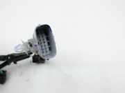 Citroen C1 II 108 14-19 Kabelbaum Innen