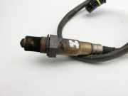 Mercedes CLC 180 K CL203 08-11 1,8 105KW Lambdasonde Hinten