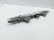 Toyota Prius IV ZVW5 16-19 Bremslicht 3te Bremsleuchte für Klappe