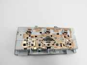 Opel Astra J 09-12 Innenleuchte Innenraumleuchte