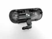 Audi A5 F5 16-19 Waschdüse für Windschutzscheibe WS Rechts