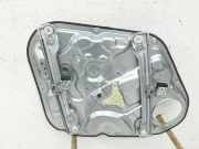 Hyundai IX20 JC 10-15 Fensterheber o. FH-Motor Rechts Vorne