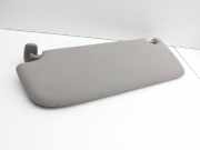 Audi A8 D3 4E qu 02-05 Sonnenblende Rechts für Beifahrer