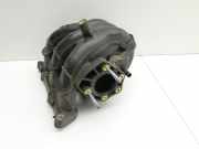 Opel Agila B 08-15 1,0 48KW K10B Ansaugbrücke Ansaugkrümmer