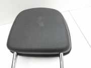 Opel Astra J 12-15 Lim Kopfstütze für Beifahrer Sitz Rechts oder Links Vorne