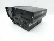 Lexus IS II 220d 05-13 Autoradio CD Radio MP3