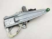 Toyota Auris ZW E150 10-12 5T Fensterhebermotor mit Fensterheber Links Hinten