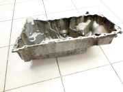 VW T5 7H 03-09 TDI 2,5 96KW BNZ Ölwanne Motorwanne