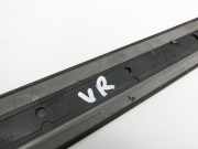 Audi A4 8K B8 07-11 Kombi Einstiegsleiste Rechts Vorne S-Line