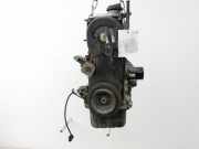 Hyundai I10 PA 11-13 1,1 49KW G4HG PE20 Motor