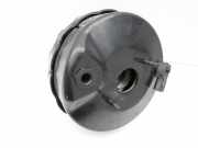 Mercedes W204 S204 C220 07-14 CDI 2,2 125KW Bremskraftverstärker