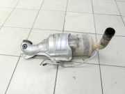 Fiat Qubo Fiorino 225 08-16 JTD 1,3 55KW Partikelfilter Rußpartikelfilter Dieselpartikelfilter DPF