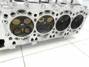 BMW F01 F04 7er AH7 08-12 Hybrid 4,4 330KW N63B44A Zylinderkopf Rechts