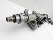 Mercedes W220 S430 98-02 Lenksäule Elektr. Höhenverstellung