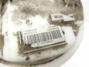 Renault Megane III 12-14 dCi 1,5 81KW Kraftstoffpumpe Kraftstoff Förderpumpe Tankgeber