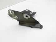 VW Touareg 7L 06-10 Motorhauben Scharnier Links Vorne