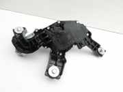 Hyundai I10 II BA 13-19 5T Wischermotor Hinten Heckwischermotor