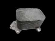 Ford Focus III 3 14-20 TDCi 1,5 88KW Ölkühler