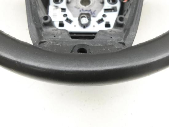 Opel Insignia A G09 08-13 Lenkrad ohne Airbag Bild Opel Insignia A G09 08-13 Lenkrad ohne Airbag