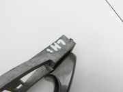 VW Touran 1T3 10-15 Türgriff Griff aussen Links Hinten