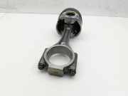 Dodge Journey 08-10 CRD 2,0 103KW ECE Kolben mit Pleuel Pos C