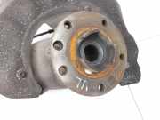 Porsche Cayenne 92A Turbo S 4,8 405KW Achsschenkel Radnabe Links Vorne