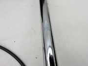 Opel Astra J P10 12-15 5T Kopfstütze für Beifahrer Sitz Rechts oder Links Vorne