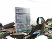 BMW X5 E70 07-10 Kabelbaum für Tür und Fensterheber Links Hinten