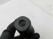 Mitsubishi Space Star II 16-19 1,0 52KW Schaltknauf für Schalthebel Gangschalter