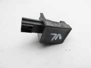 Kia Venga YN Airbagsensor Crashsensor Sensor Vorne Links