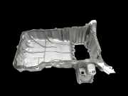 Mercedes W205 C180 14-19 1,6 115KW 274910 Ölwanne Motorwanne