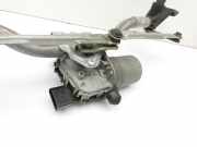 Ford EcoSport 12-22 Wischermotor m. Wischergestänge Vorne