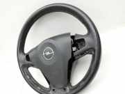 Opel Antara L07 07-11 Lenkrad Airbaglenkrad