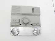 VW Golf VI 5K 08-12 Innenleuchte Innenraumleuchte Vorne Schiebedachschalter