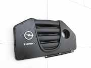 Opel Insignia A G09 09-13 2,0T 162KW LHU Abdeckung für Motor Deckel Motorabdeckung