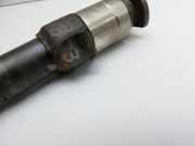 Mitsubishi Outlander III 15-18 2,2d 110KW Injektor Einspritzd?se Zyl.3