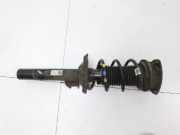 Seat Leon 5F ST FR 13-18 Kombi Federbein Stossdämpfer Vorne Links