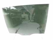 VW Touran II 5T 15-21 Seitenscheibe LHK für Türscheibe Fenster Links Hinten Orig. getönt