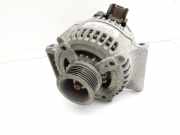 Opel Astra K 15-21 CDTi 1,6 70KW Lichtmaschine Generator
