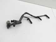 Mazda CX-3 DK 15-21 5T Kabelbaum f?r Motoreinspritzung