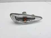 Hyundai I 30 GD 15-17 Blinker Blinkleuchte Rechts orig.
