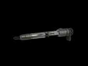 Kia Sorento III UM 15-20 TCi 2,2 147KW Injektor Einspritzdüse Zyl.2