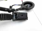 Hyundai I30 PD 20-25 Kombi Kabelbaum Tür und Fensterheber Links Vorne