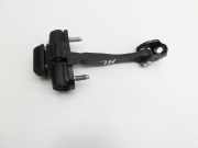 Volvo V40 525 12-16 Kombi Türfangband Türbremse Türanschlag Links Hinten