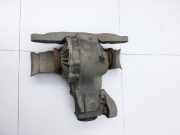 Audi A6 4F C6 05-09 TDI 3,0 165KW 4WD Differential Hinterachsgetriebe Hinten ETS 35/9