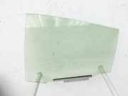 Toyota Prius IV ZVW5 16-19 Seitenscheibe LHK für Tür Fenster Scheibe Links Hinten